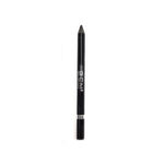 G.C.M-SUPER WATERPROOF MAGIC EYES-24HRS (1)